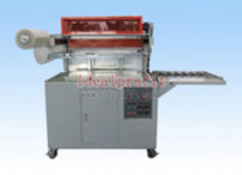 ,Vacuum Skin Packaging Machine,Skin Pack Machine,Skin Machine,Skin Pack Machine